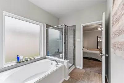 14810 Ruddy Duck Lane, Houston, TX 77049 - Photo 24