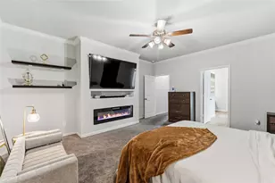 14810 Ruddy Duck Ln, Houston, TX 77049 - Photo 26