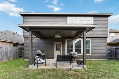 14810 Ruddy Duck Lane, Houston, TX 77049 - Photo 28