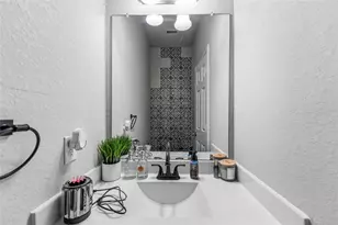 14810 Ruddy Duck Ln, Houston, TX 77049 - Photo 22