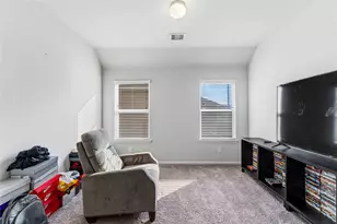 14810 Ruddy Duck Ln, Houston, TX 77049 - Photo 18