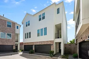 3019 Hicks St, Houston, TX 77007 - Photo 2