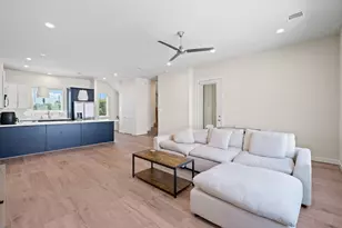 3019 Hicks St, Houston, TX 77007 - Photo 10