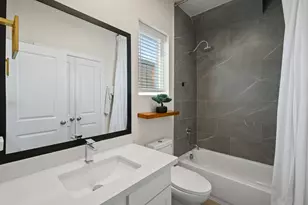 3019 Hicks St, Houston, TX 77007 - Photo 4