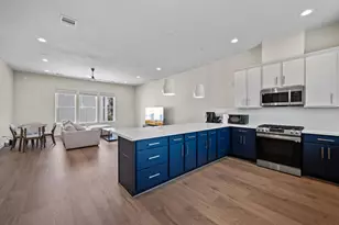 3019 Hicks St, Houston, TX 77007 - Photo 6