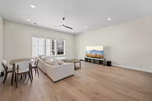 3019 Hicks St, Houston, TX 77007 - Photo 12