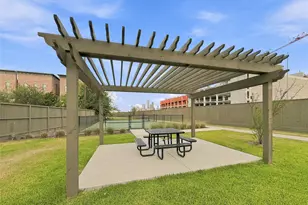 3019 Hicks St, Houston, TX 77007 - Photo 22