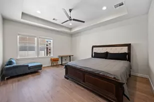 3019 Hicks St, Houston, TX 77007 - Photo 14