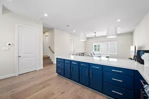 3019 Hicks St, Houston, TX 77007 - Photo 8