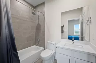 3019 Hicks St, Houston, TX 77007 - Photo 20