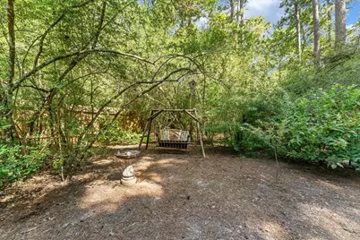 50 N Hollylaurel Circle, The Woodlands, TX 77382 - Photo 36