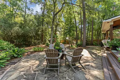 50 N Hollylaurel Circle, The Woodlands, TX 77382 - Photo 2