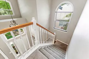 50 N Holly Laurel Cir, The Woodlands, TX 77382 - Photo 16