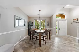 50 N Holly Laurel Cir, The Woodlands, TX 77382 - Photo 4