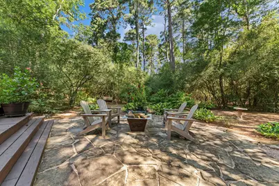 50 N Hollylaurel Circle, The Woodlands, TX 77382 - Photo 30