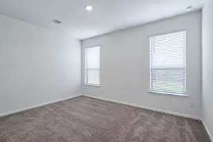 3034 Cronus Wy, Fresno, TX 77545 - Photo 16