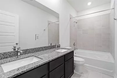 3034 Cronus Way, Fresno, TX 77545 - Photo 18