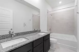 3034 Cronus Wy, Fresno, TX 77545 - Photo 18