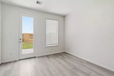3034 Cronus Way, Fresno, TX 77545 - Photo 8