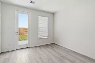 3034 Cronus Wy, Fresno, TX 77545 - Photo 8