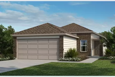 3034 Cronus Way, Fresno, TX 77545 - Photo 1