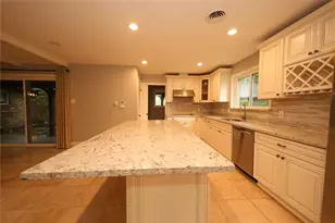 5151 Birdwood Rd, Houston, TX 77096 - Photo 24