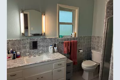 5151 Birdwood Road, Houston, TX 77096 - Photo 32