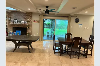 5151 Birdwood Road, Houston, TX 77096 - Photo 10