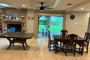 5151 Birdwood Rd, Houston, TX 77096 - Photo 10