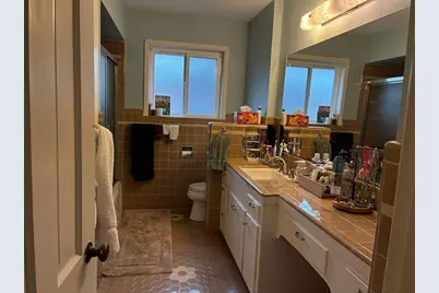 5151 Birdwood Road, Houston, TX 77096 - Photo 12