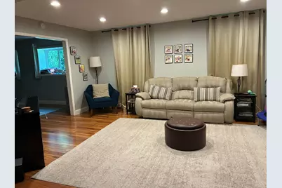 5151 Birdwood Road, Houston, TX 77096 - Photo 6