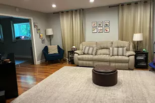 5151 Birdwood Rd, Houston, TX 77096 - Photo 6