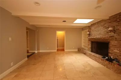 5151 Birdwood Road, Houston, TX 77096 - Photo 22