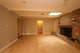 5151 Birdwood Rd, Houston, TX 77096 - Photo 22