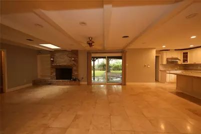 5151 Birdwood Road, Houston, TX 77096 - Photo 20