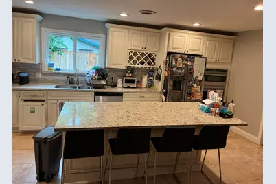 5151 Birdwood Road, Houston, TX 77096 - Photo 8