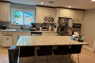 5151 Birdwood Rd, Houston, TX 77096 - Photo 8