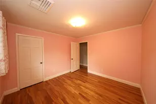 5151 Birdwood Rd, Houston, TX 77096 - Photo 30