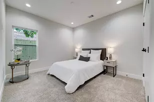 846 Elkhart St, Houston, TX 77091 - Photo 18