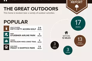 846 Elkhart St, Houston, TX 77091 - Photo 24