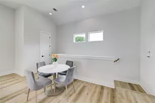 846 Elkhart St, Houston, TX 77091 - Photo 8