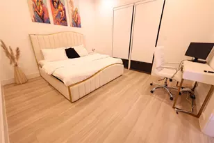 3549 Amos St, Houston, TX 77021 - Photo 16