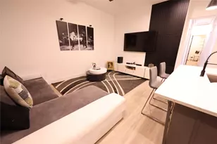 3549 Amos St, Houston, TX 77021 - Photo 4