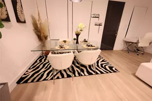 3549 Amos St, Houston, TX 77021 - Photo 6