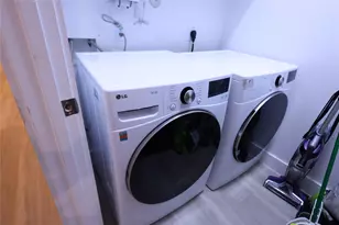 3549 Amos St, Houston, TX 77021 - Photo 14