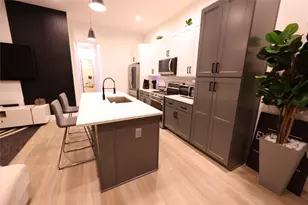 3549 Amos St, Houston, TX 77021 - Photo 8