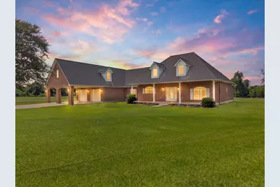 3627 Madison Avenue, Baytown, TX 77523 - Photo 2