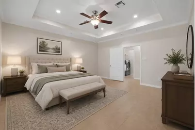 3627 Madison Avenue, Baytown, TX 77523 - Photo 14