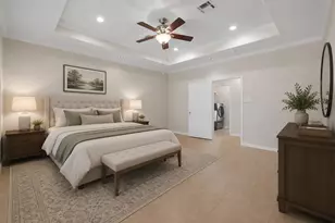 3627 Madison Ave, Baytown, TX 77523 - Photo 14
