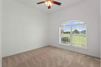 3627 Madison Avenue, Baytown, TX 77523 - Photo 22